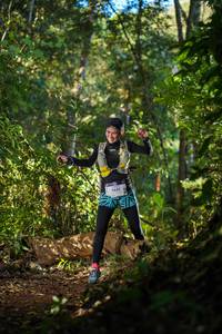 BIB: 1451
                            <button type="button" onclick="openModal(19230931)" class="btn btn-primary btn-sm float-right btn-popup" data-toggle="modal" data-target=".modal-high-quality">
                        <i class="fas fa-shopping-cart"></i> Add to Cart
                    </button>
                                            <button type="button" onclick="isThisMe(19230931, true)" class="btn btn-success btn-sm float-right btn-popup btn-isme hidden" data-toggle="tooltip" data-placement="bottom" title="นี่คือรูปของคุณใช่ไหม คลิกที่นี่เพื่อเอาเข้าอัลบั้ม">
                        <i class="fas fa-plus"></i> Add to album
                    </button>
                    <button type="button" onclick="isThisMe(19230931, false)" class="btn btn-warning btn-sm float-right btn-popup btn-isnotme hidden">
                        <i class="fas fa-ban"></i> Remove from album
                    </button>